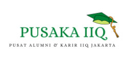 PUSAKA